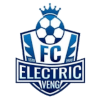 Electric Veng FC