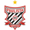 Paulista SP U23