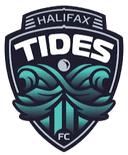 Halifax Tides FC (W)