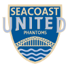 Seacoast United Phantoms