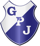 General Paz Jrs