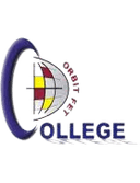 Orbit College