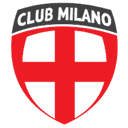 Klub Milano