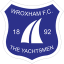 Wroxham