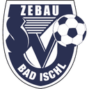 SV Bad Ischl