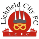 Lichfield City