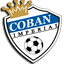Coban Imperial