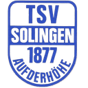 TSV Solingen (W)