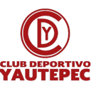 Deportivo Yautepec FC