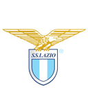 Lazio W