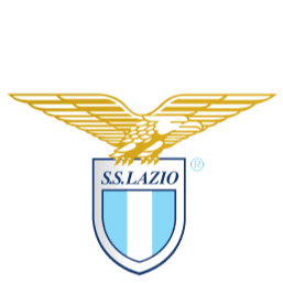 Lazio W