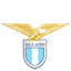 Lazio W