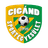 Cigand SE