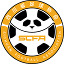 Sichuan U16