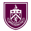 Burnley (R)