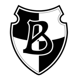 Borussia Neunkirchen