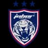Johor Darul Ta'zim FC