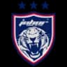 Johor Darul Ta'zim FC