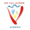 ED Val Minor Nigran U19