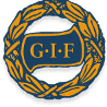 Grebbestads IF