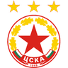 CSKA Sofia