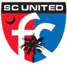 SC United Bantams