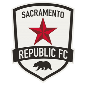 Sacramento Republic FC