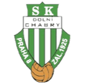 SK Dolni Chabry