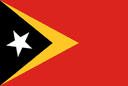 Timor Leste (w) U20