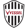 Vissel Kobe U16