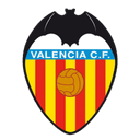 Valencia