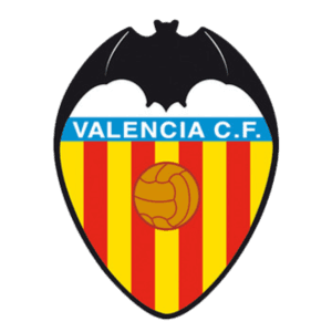 Valencia