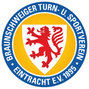 Eintr. BraunschweigU17