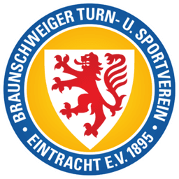 Eintr. BraunschweigU17