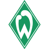 Werder Bremen (Pemuda)