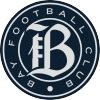 Bay FC (W)
