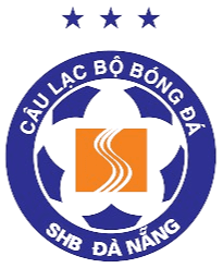 SHB Da Nang II SHB Da Nang II