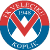 KS Veleciku Koplik