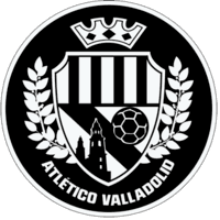 Klub Atletico Valladolid
