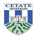 CNS Cetate Deva CNS Cetate Deva