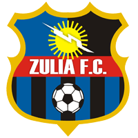 Zulia FC