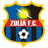 Zulia FC (- 2022)