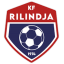 KF Rilindja 1974