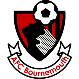 Bournemouth U18