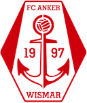 Anker Wismar