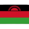 Malawi (W) U17