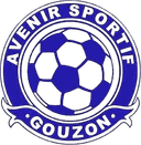 Avenir Sportif De Gouzon