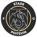 Stade Poitevin