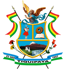 Tiquipaya