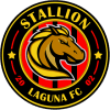 Stallion Laguna FC (W)
